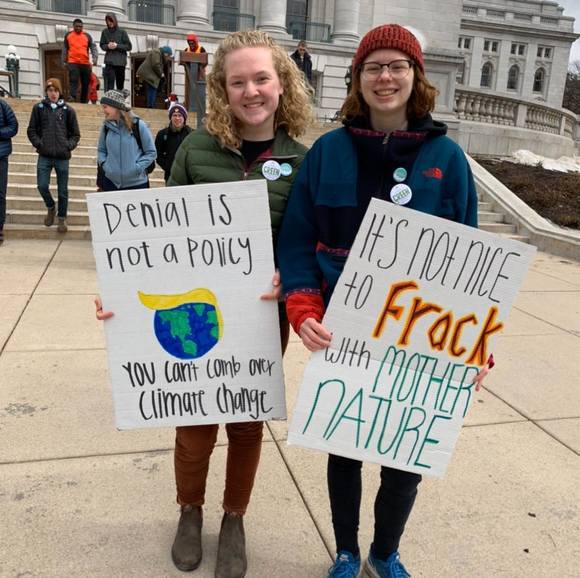 Meet your Posher, Miriam - Picture 1 of 1